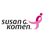 Susan G. Komen For The Cure